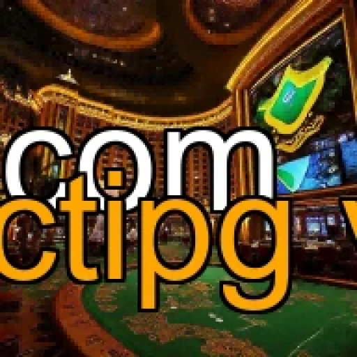 Aventuras Empolgantes na Seção Platformer do Cactipg VIP