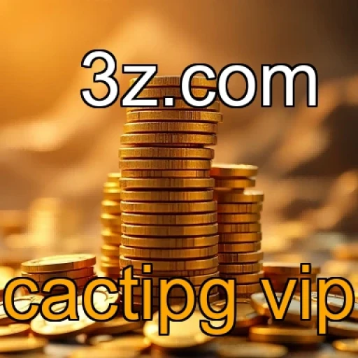 Racing Empolgante no cactipg vip: Acelerando Emoções