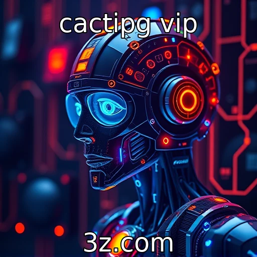 Perspectivas para jogos baseados em inteligência artificial