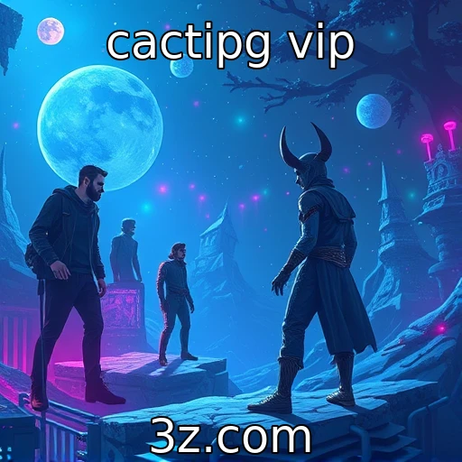 Como a inteligência artificial transforma narrativas