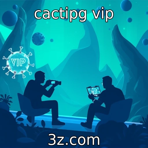 Crescimento das plataformas de jogos em nuvem