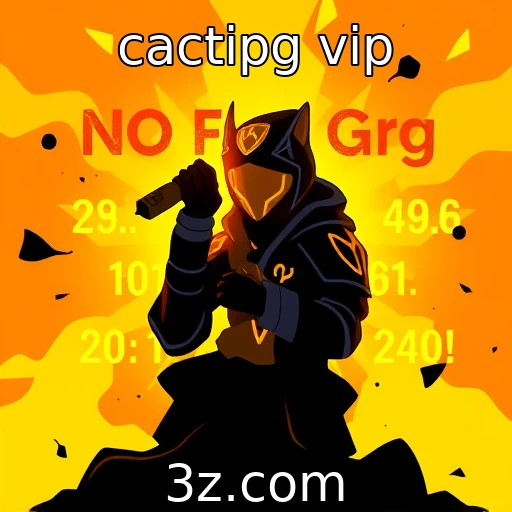 E-sports como fenômeno cultural e econômico