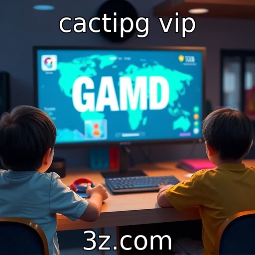 Jogos educativos como ferramenta de aprendizado eficaz