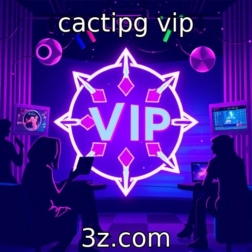 Tendências emergentes na indústria de jogos digitais