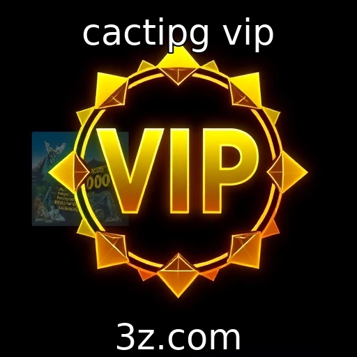 Evolução das plataformas de jogos online