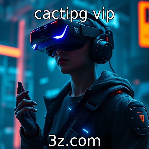 Futuro das tecnologias de realidade aumentada em jogos