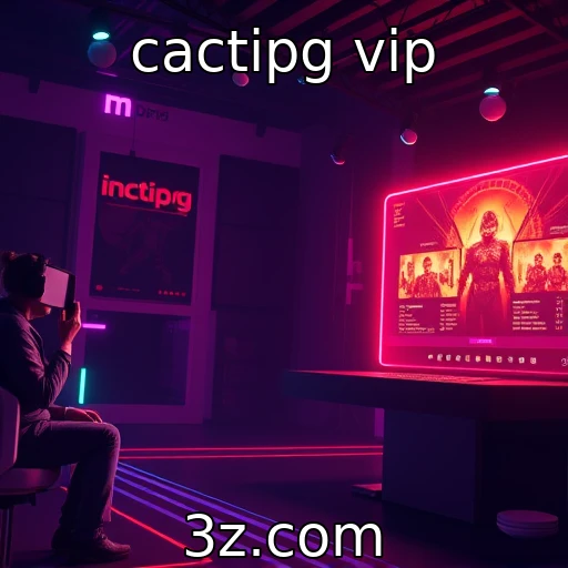 Novas tendências em design de jogos para o futuro