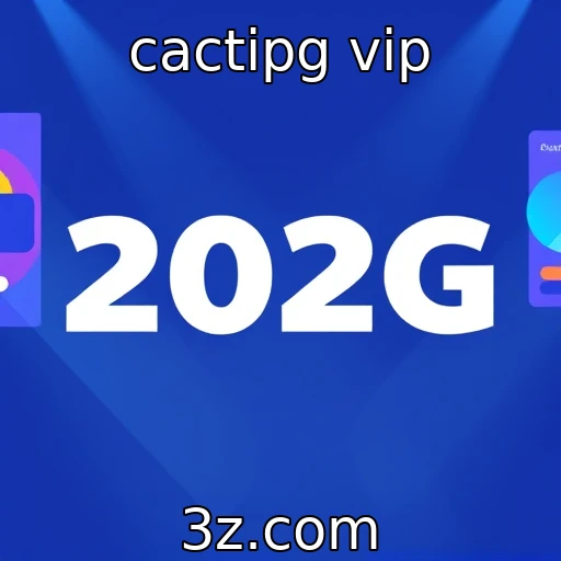 Análise das principais feiras de jogos em 2025