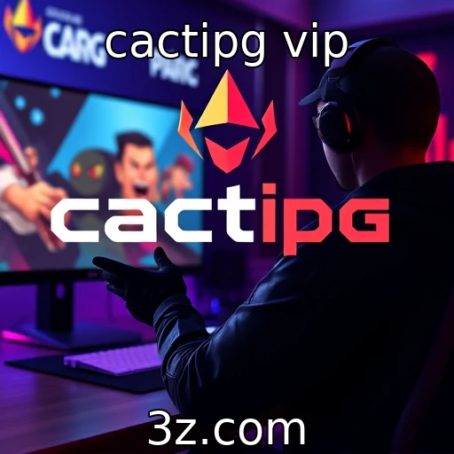 Concorrência entre plataformas de streaming de games