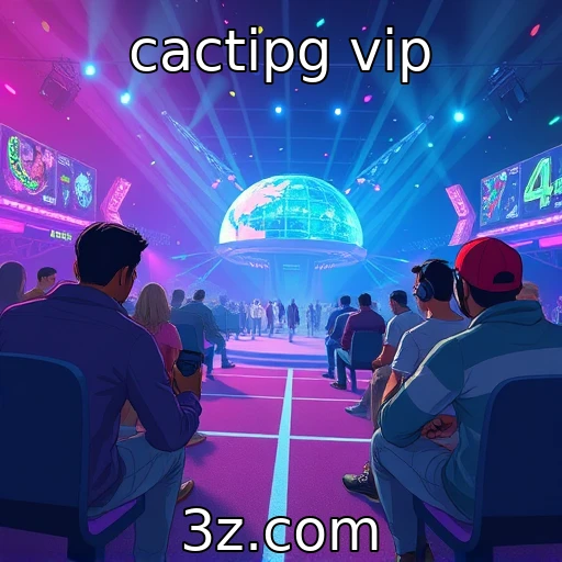 Impacto das microtransações na experiência dos jogadores