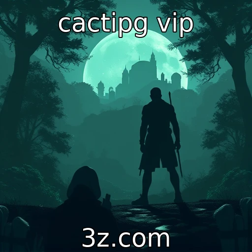 Importância da narrativa em jogos contemporâneos