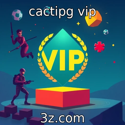 Desenvolvedores independentes e seu papel na inovação