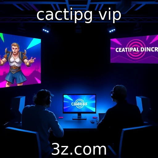 Desafios da indústria de jogos independentes na distribuição