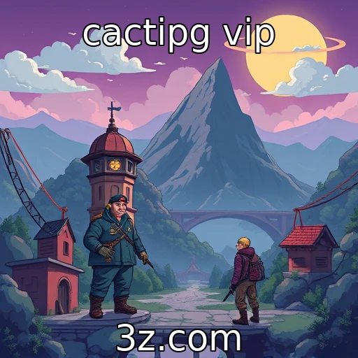 Desenvolvimento de jogos indie cresce no mercado atual