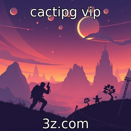 Desenvolvimento de jogos indie em ascensão no mercado