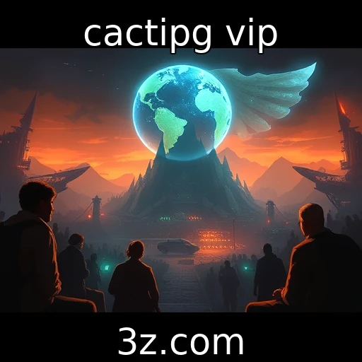 Desenvolvimento de narrativas em jogos interativos