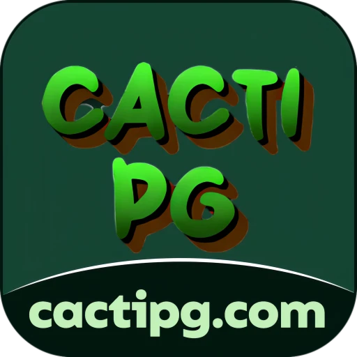 cactipg vip