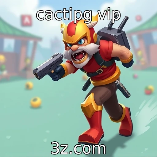 Crescimento do mercado de jogos para dispositivos móveis