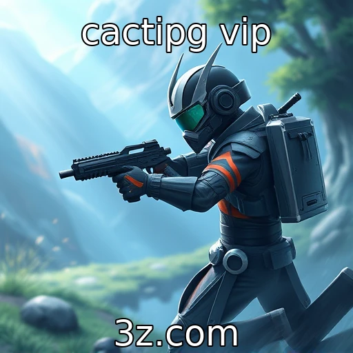 Tendências em jogos mobile que moldam o futuro