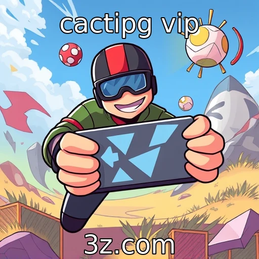 Tendências em jogos móveis e sua evolução recente