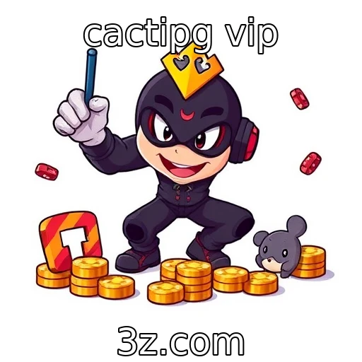 Tendências de jogos online em plataformas móveis