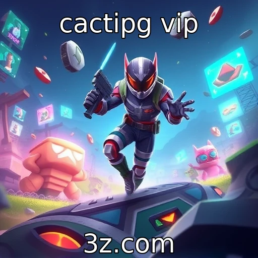 Novas tendências em jogos mobile estão moldando o mercado