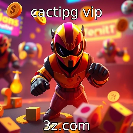 Mudanças nas políticas de monetização em jogos