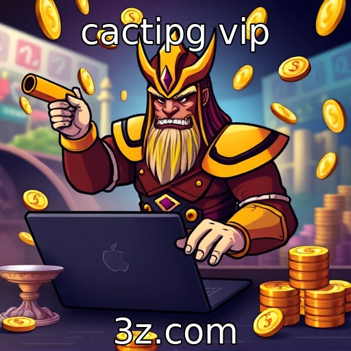 Estratégias de monetização em jogos online