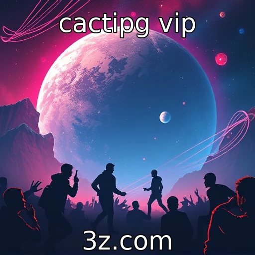 A evolução da narrativa nos jogos modernos